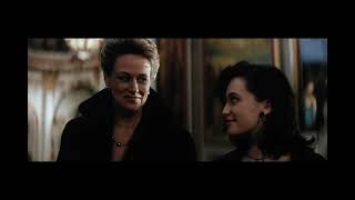 The Devils Advocate 1997 Deleted Scene 11 [upl. by Allimak]