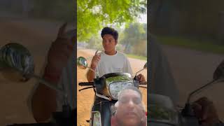 Kaun Bocanegra mujhe shorts youtubeshorts viralvideo [upl. by Dun]