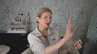 AFTER BOTOX HOW TO AVOID TANNING  Doctor Explains [upl. by Manuela]