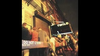 Danny Tenaglia Live Twilo NYC 1996 [upl. by Orose]