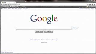 Internet Safety Tip 1 Locking Google SafeSearch [upl. by Eyatnod]