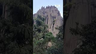 Yana Rocks and Caves shorts shortsfeed [upl. by Madson]