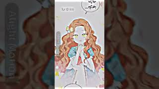 😋💞 edit hphuongg255 manhwa xuhuong truyentranh kimiru196 [upl. by Gwenn]