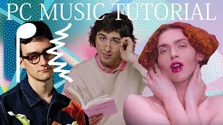 HOW TO PC MUSIC SAMPLES [upl. by Rehportsirhc451]