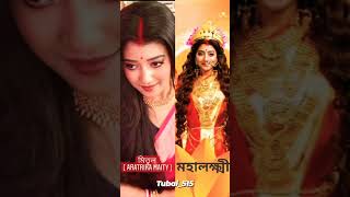 Zee Bangla Mahalaya 2022 All Devi Looks  Mahalaya 2022  zeebangla zee5 mahalaya mahalaya2022 [upl. by Berlauda]