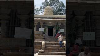 talakadu kaveri templeshorts youtubeshorts [upl. by Brocklin]