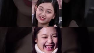 Kpop Idols amp Celebs Who Look Just Like Jennie [upl. by Htebi]