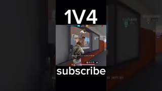 🗿🍷CS RANKED MATCH 1VS1GAMEPLAY IMPOSSIBLE HEADSHOT 🍷🗿viralvideo freefire gameplay shorts [upl. by Pru]