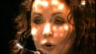 Sarah Brightman  Eden [upl. by Lona67]