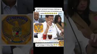 Frrd vs abante congress hearing viralvideo shortvideo drv21vlogs [upl. by Lessig]