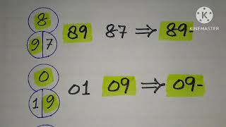 3up good 👍 down digit set Thai lottery results 1622024 Lotto Thailand [upl. by Adnowat188]