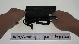 Brand New ADP240EB B Laptop AC Adapter for ASUS GX550LXS G513QM G713QM G733QS Series [upl. by Aylsworth]