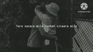 Raabta song for lofi 🎧🎻 [upl. by Cami]