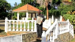 Abednego Mwanjala Wawili Wawili Official Video [upl. by Ademordna]