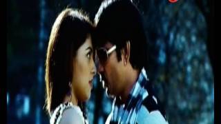 Mirapakaya Songs  Silakaa  Ravi Teja  Deeksha Seth [upl. by Aara]