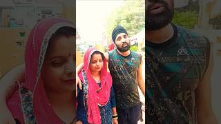 Najar ke samne jigar ke paas shorts ytshorts hindisongs parveen rathore [upl. by Eelrak]