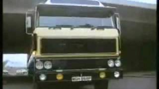 Yorkie Chocolate TV Advert 1976 [upl. by Nielson]