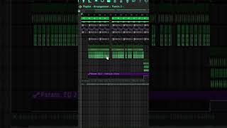 FloyyMenor  Apaga el Cel  Fl Studio floyymenor instrumentalremake flstudio [upl. by Sheffy]