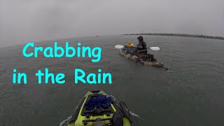 Dungeness Crabbing Doran Beach 2024 [upl. by Korey306]