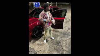 ABGR Lil Cory  Bad Bih SLOWED [upl. by Flight3]