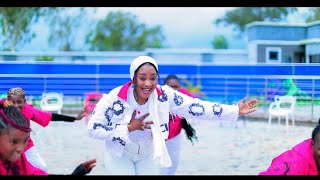 Auta Mg Boy  Mun Zamo Hanta Da Jini  Latest Hausa Song Original Official Video 2024 [upl. by Heaps]