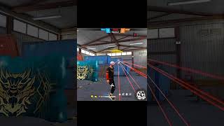 Main toh noob hun 😘freefire freefireclips [upl. by Jarv226]