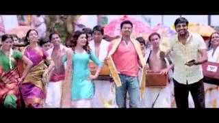 paalam song hd from kaththi [upl. by Ytsenoh961]