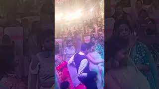 PUBLIC REACTION CROWDNO ENTRY 🚫 X MUJHSE SHADI KAROGI funny dj ytshorts viralvideo reaction [upl. by Weed784]