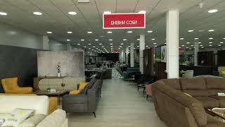 MebelVi  Showroom Strumica [upl. by Jeniffer]