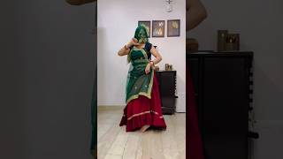 Meena Girl Dance dance hotrasiyaold indianpolitician krdevta krdevtameenageet meenageet new [upl. by Halas]