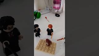 Avada kadabra harrypotter comedy funny [upl. by Ateinotna]