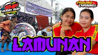 LAMUNAN DANGDUT JARANAN ROGO SAMBOYO PUTRO VOC GEA AYU amp DINDA 1289 X SHAFIRA PRO AUDIO [upl. by Gustavus395]