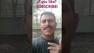 Jab Jab Payaar Pe Pahra Huaa hai ytfeed shortsfeed trending bestyoutuber MRMSSINGH07 [upl. by Aven]