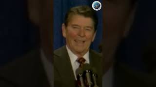 Funniest Ronald Reagan Jokes  The Preachers Advice ronaldreagan funny lol [upl. by Routh]