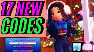 New All Working Roblox Royale High Codes for November 2024 Roblox Royale High Codes [upl. by Delahk]