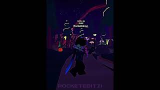 Brodyaga Funk robloxedit first Roblox edit [upl. by Eiffe]