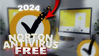 Explore Norton Antivirus 2024 Unveiling New Reader Features  No CraCk  Legal [upl. by Oer]