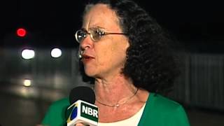 Governo federal sociedade civil e ONU debatem igualdade de gênero durante seminário em Brasília [upl. by Ainirtak414]