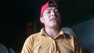 Halka ramailo gareko 🤔 sathiharo kasto  lack xa like comment subscribegari dinu🇳🇵 [upl. by Ahsaele8]