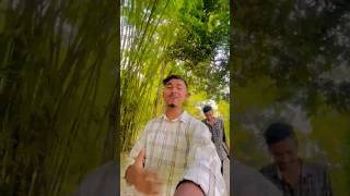 New project ll Assamese short video ll love story ll BTS [upl. by Uhej893]