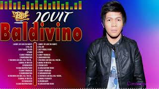 Jovit Baldivino 2024 Songs  Jovit Baldivino 2024 Music Of All Time  Jovit Baldivino 2024 Top Songs [upl. by Pulcheria]