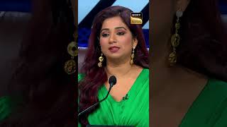 Afaq Shafi Ki Baaton Ne Judges Ko Kiya Impress 😝🤣😆  Indian Idol 14  indianidol14 shorts [upl. by Carter189]