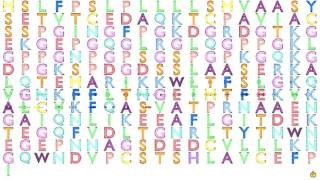 Gene Music using Protein Sequence of MBL2 quotMANNOSEBINDING LECTIN PROTEIN C 2 SOLUBLEquot [upl. by Bluefarb]