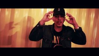 Rauw Alejandro  Si Me Permites ft Mike Towers Wiso Rivera  OFFICIAL VIDEO [upl. by Nosreme]