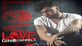 GINO COPPOLA Ft ALESSIO  Nun te puo annammura RRieraNCoppolaLCoppola [upl. by Lecrad947]