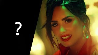 What is the song Demi Lovato 2 [upl. by Church676]