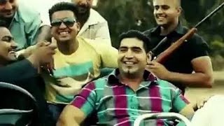 Same Size Full Song  KS Makhan [upl. by Eniamraj237]