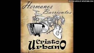 Cueca cristiana  Quiero Alabarte  Hermanos Barrientos [upl. by Dempstor]