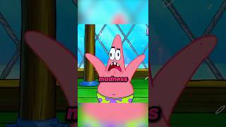 Mr Krabs made millions with just one bell spongebob shorts animation [upl. by Anitak337]