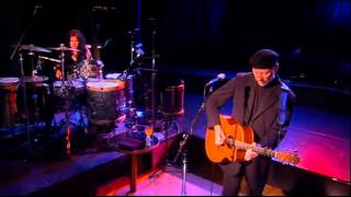 Richard Thompson  1000 years of popular music [upl. by Nylirahs621]